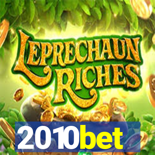2010bet