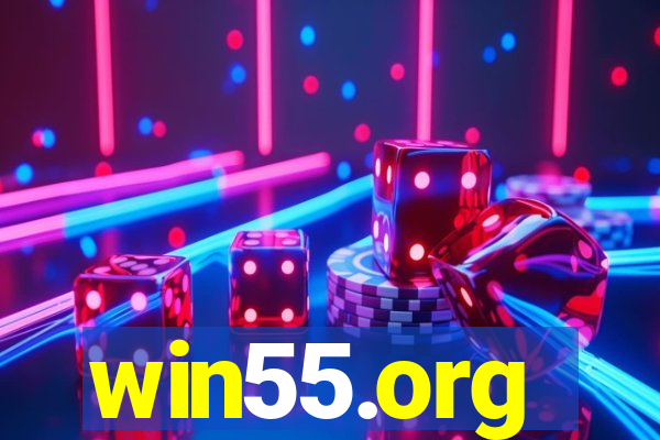 win55.org