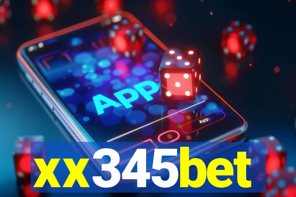 xx345bet