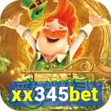 xx345bet