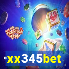 xx345bet