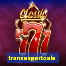 transexportoalegre