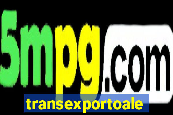 transexportoalegre