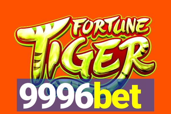 9996bet