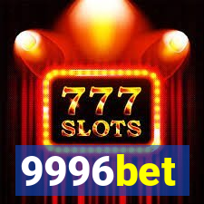 9996bet
