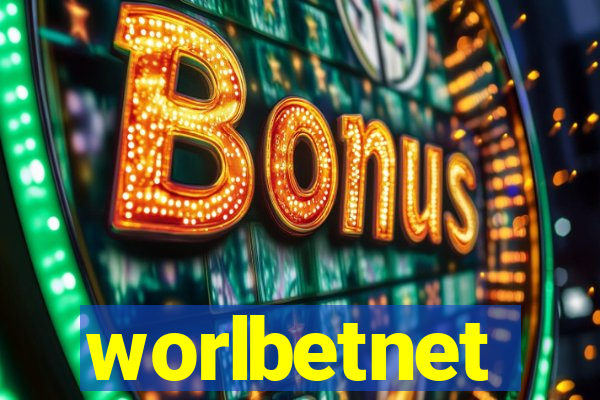 worlbetnet
