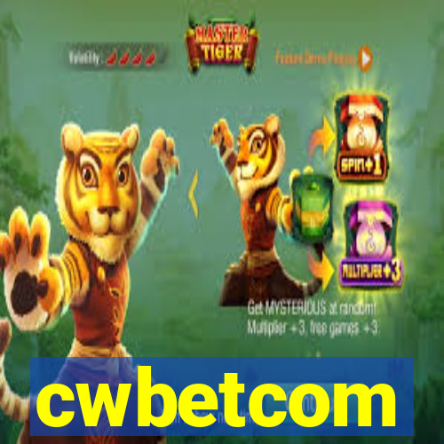 cwbetcom