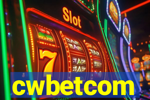 cwbetcom