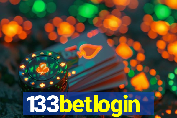 133betlogin