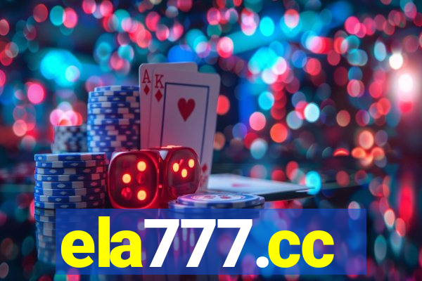 ela777.cc