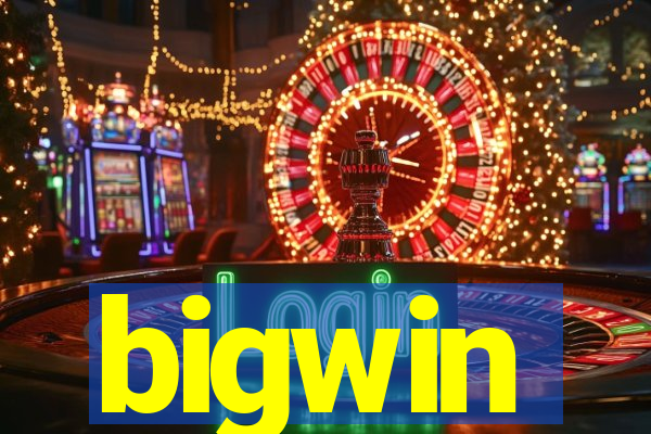 bigwin d2jvokyu2sg5e1 cloudfront net