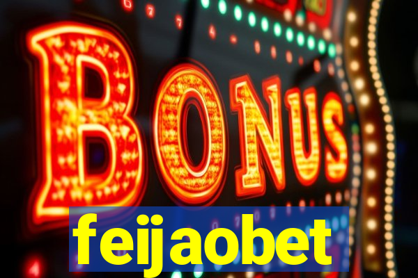 feijaobet