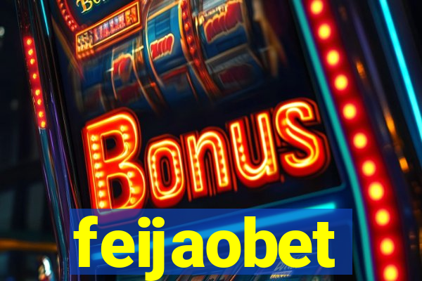 feijaobet