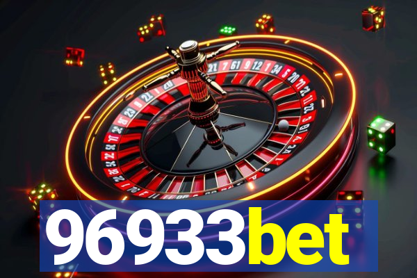 96933bet
