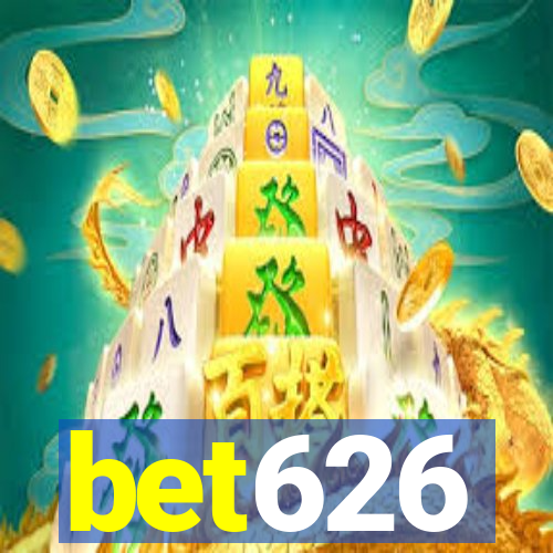 bet626