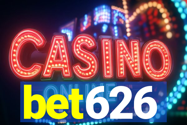 bet626
