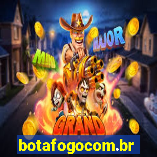 botafogocom.br