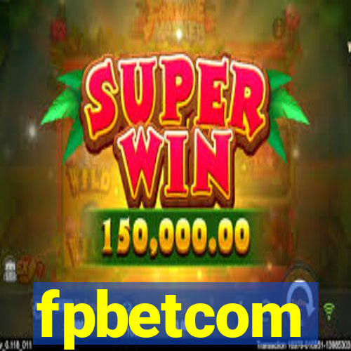 fpbetcom
