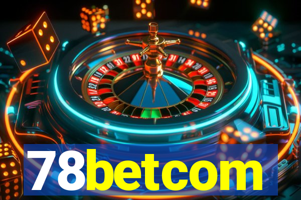 78betcom