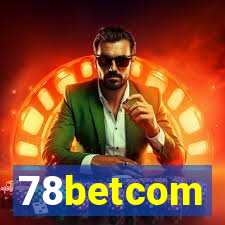78betcom