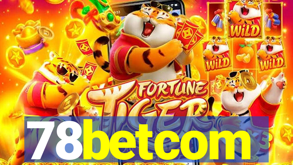 78betcom