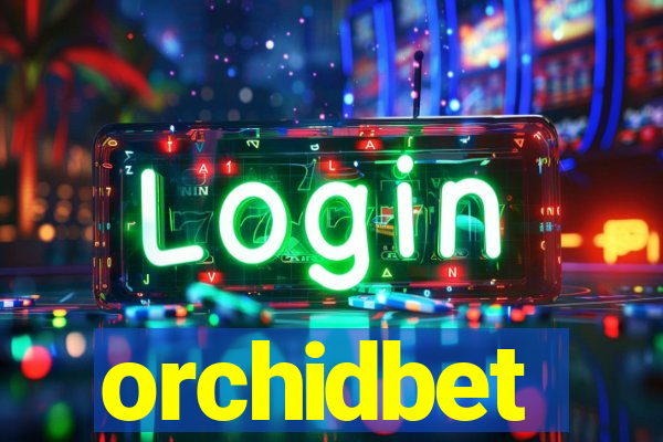 orchidbet