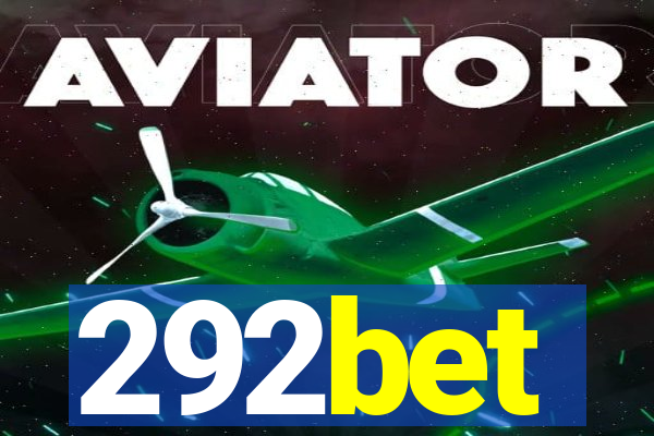 292bet