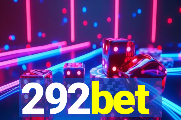 292bet