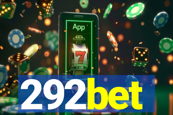 292bet