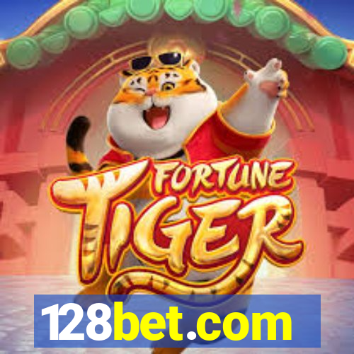 128bet.com