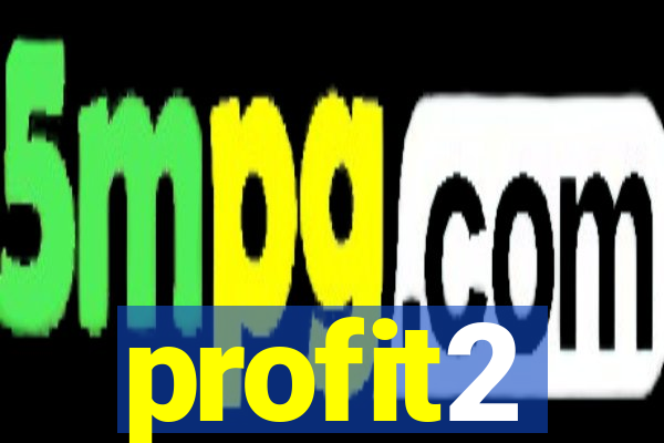 profit2