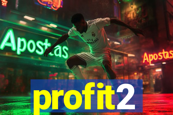 profit2