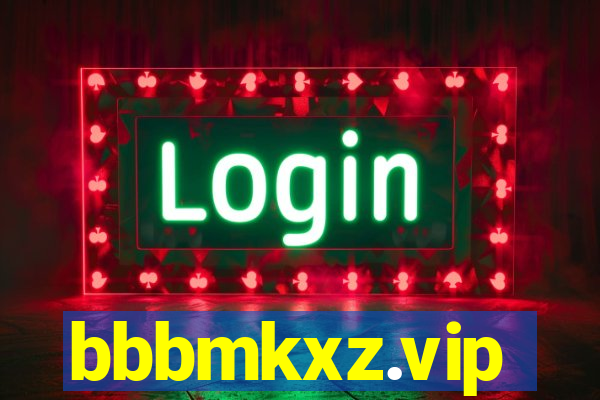 bbbmkxz.vip