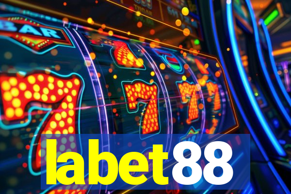 labet88