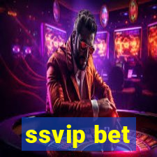 ssvip bet