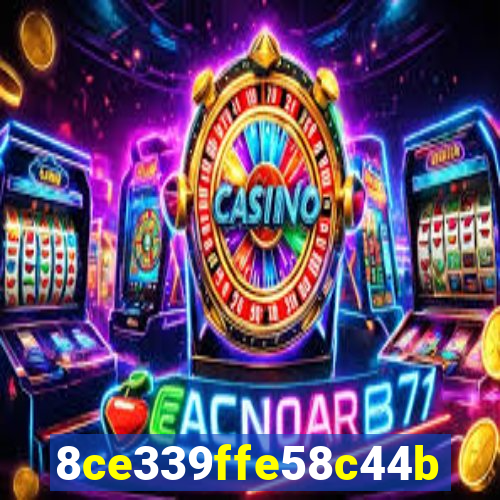 QGBet