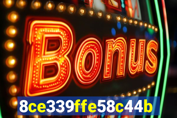QGBet