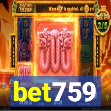 bet759