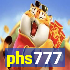 phs777