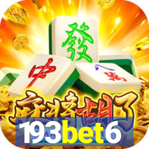 193bet6