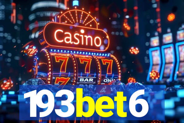 193bet6