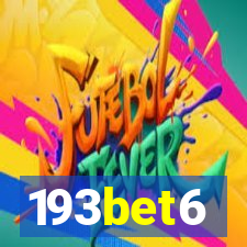 193bet6