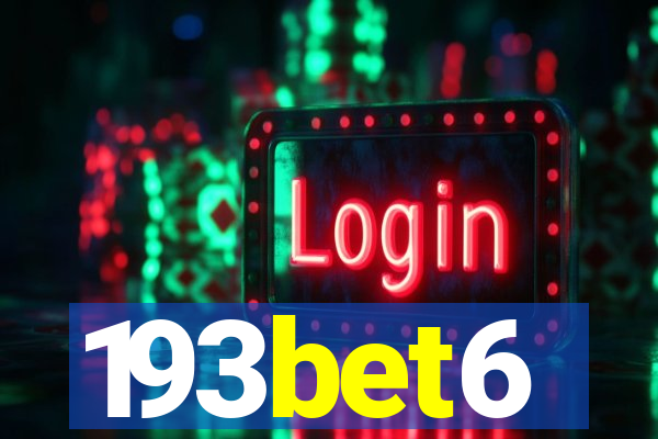 193bet6