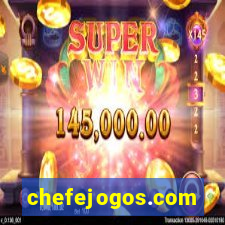 chefejogos.com