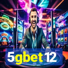 5gbet12