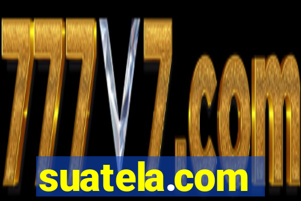 suatela.com