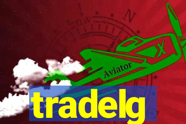 tradelg