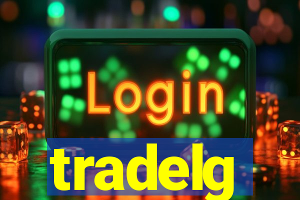 tradelg