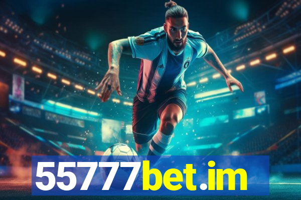 55777bet.im