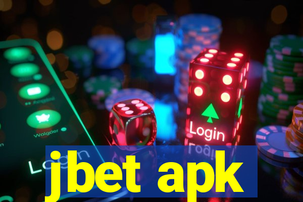 jbet apk